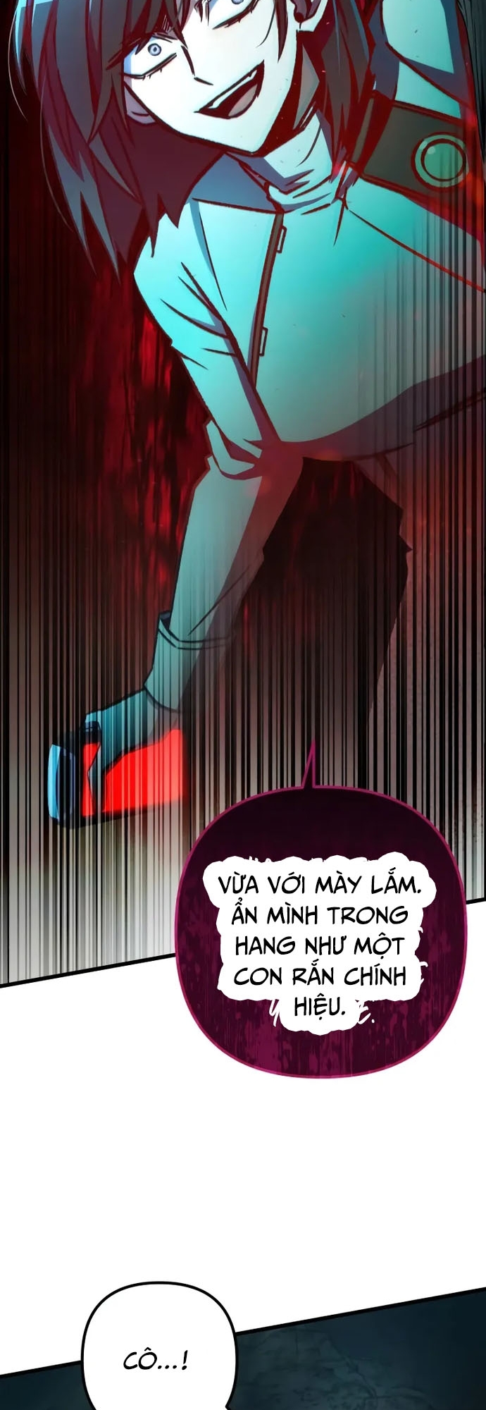 Chương 62 - Trang 2
