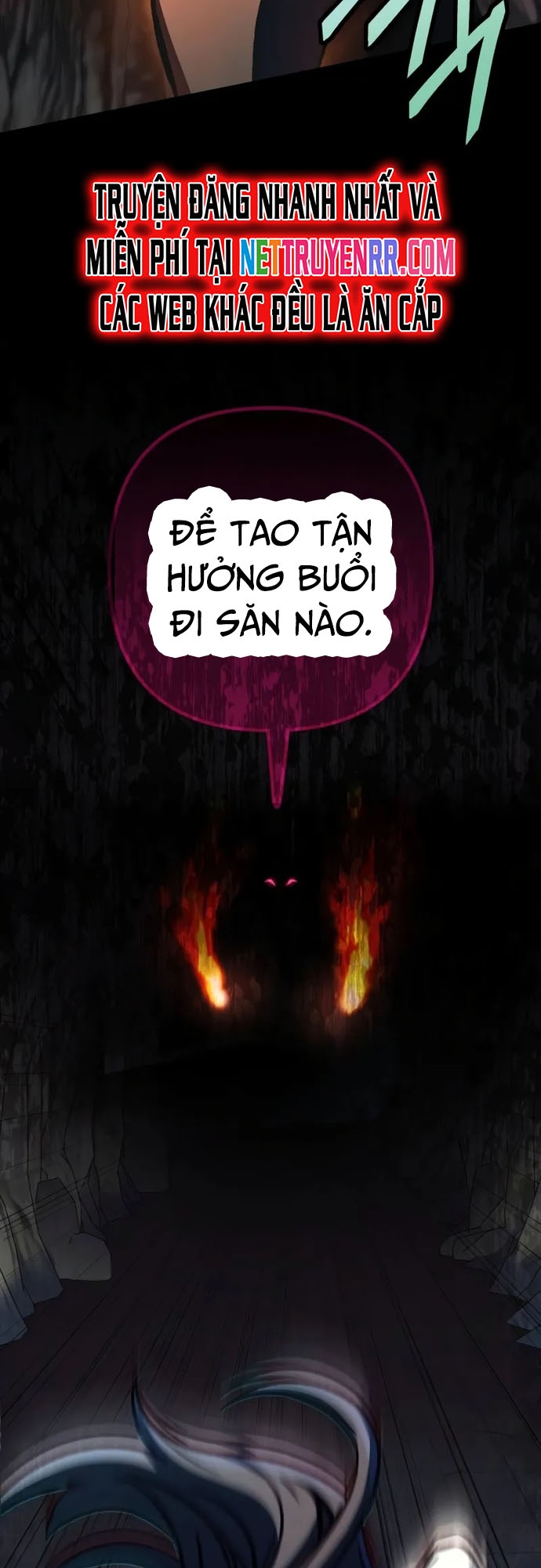 Chương 62 - Trang 11