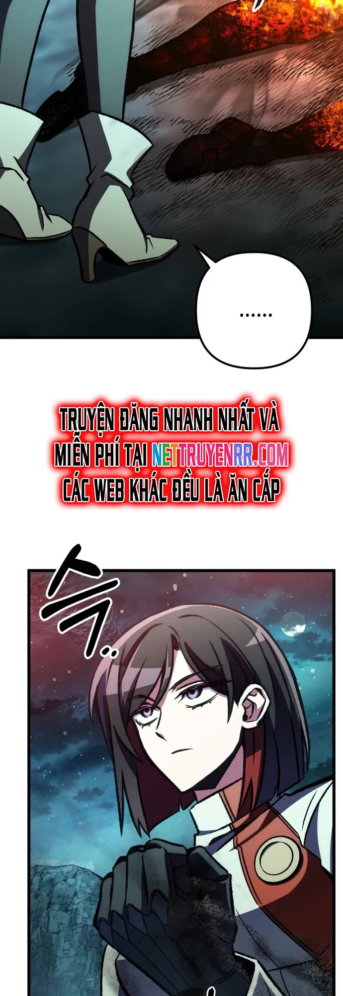 Chương 62 - Trang 25