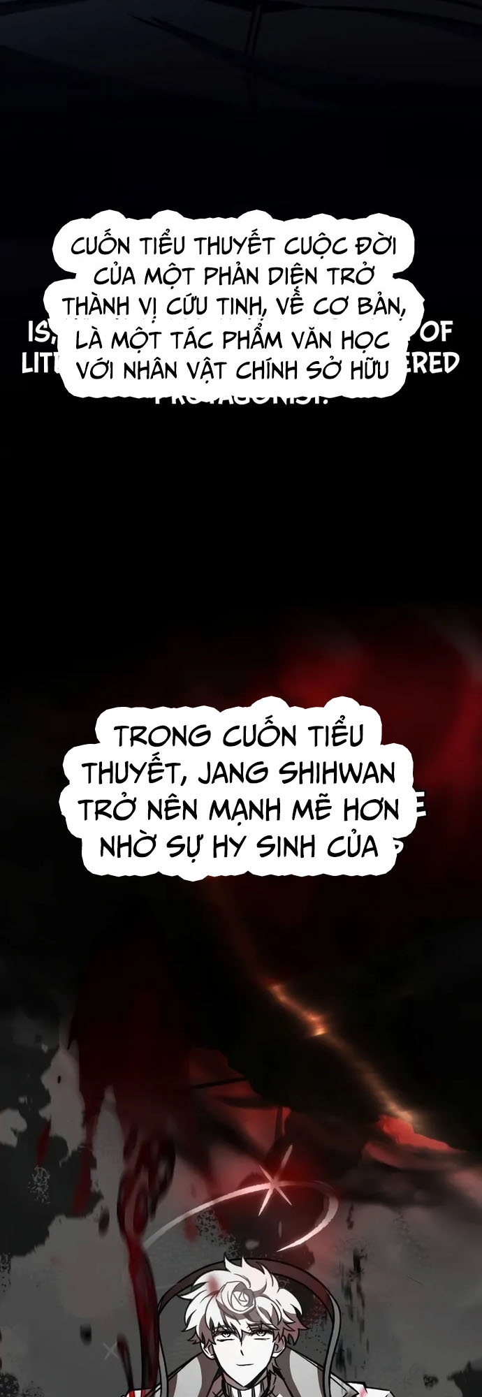 Chương 62 - Trang 30