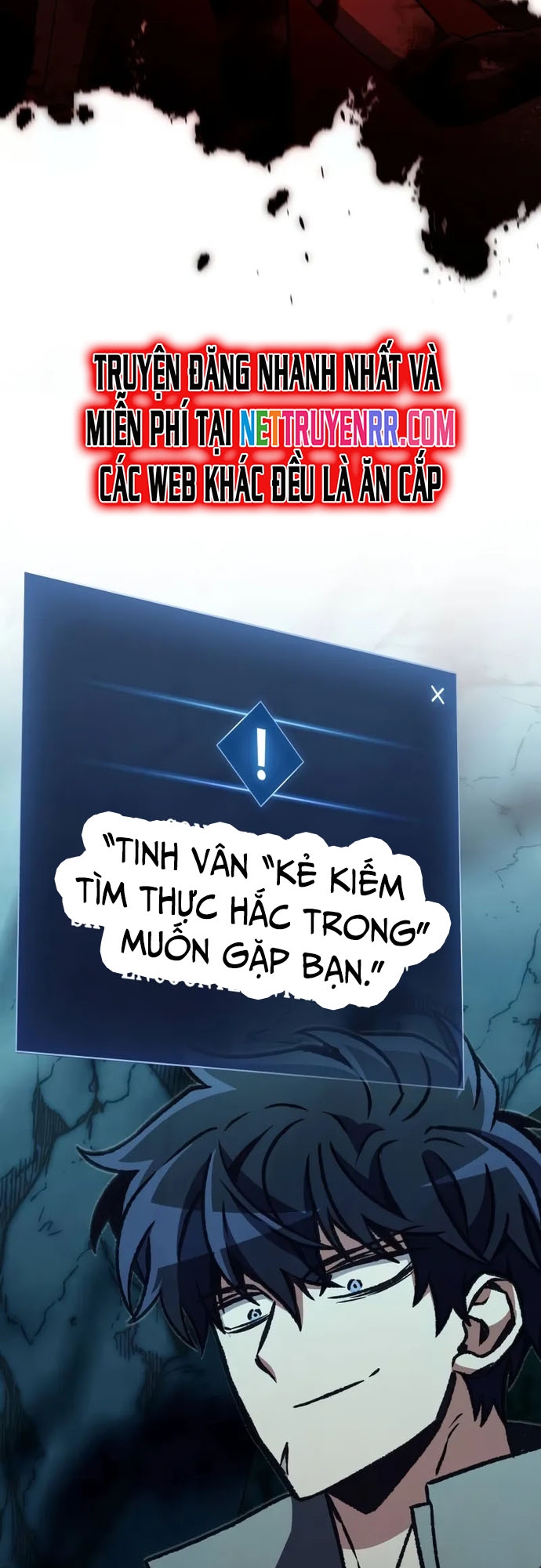 Chương 62 - Trang 32