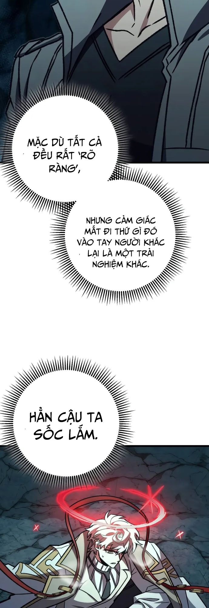Chương 62 - Trang 33