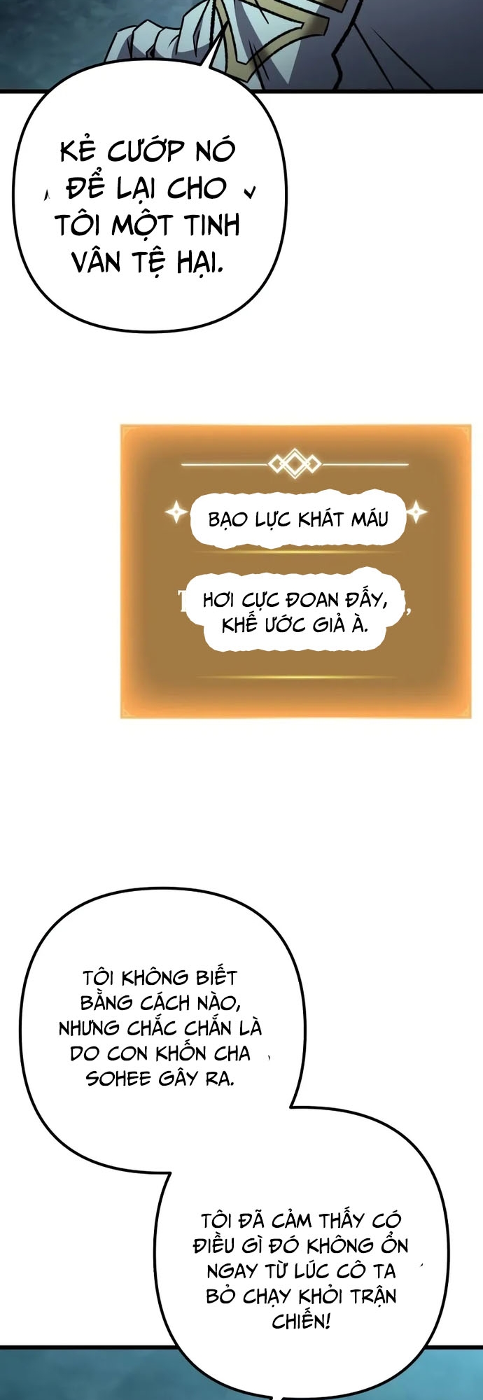 Chương 62 - Trang 37