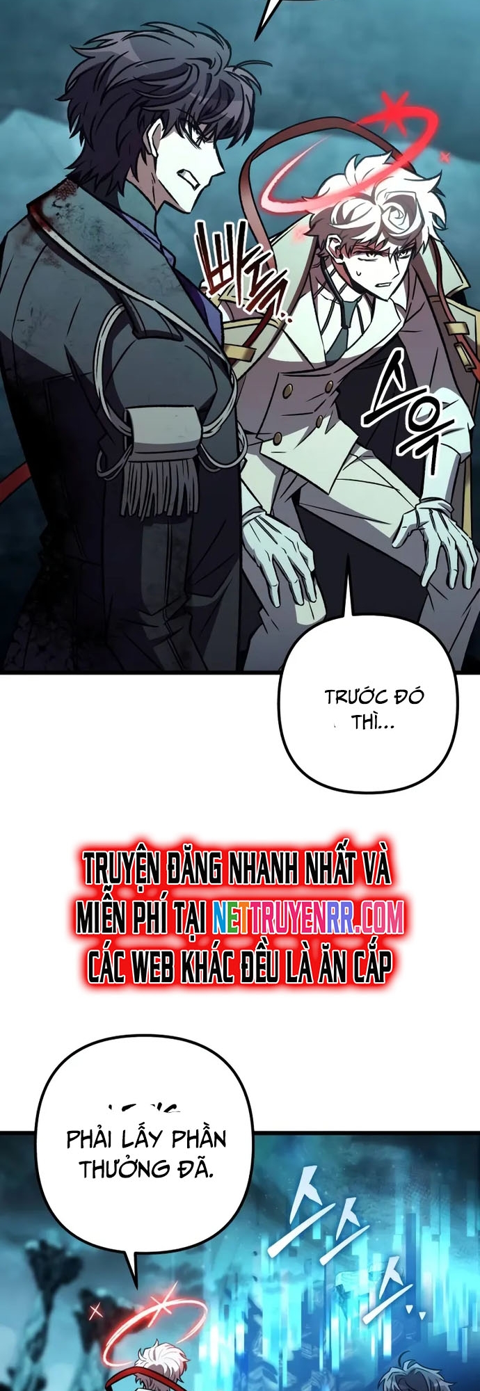 Chương 62 - Trang 38