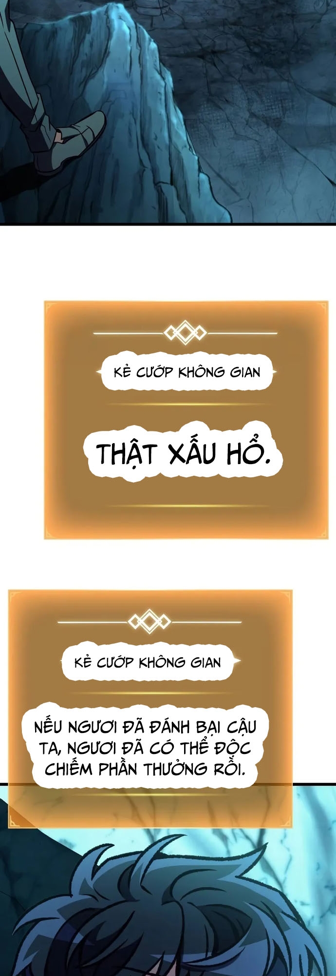 Chương 62 - Trang 40