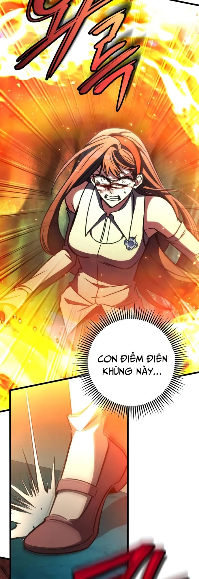 Chương 62 - Trang 5
