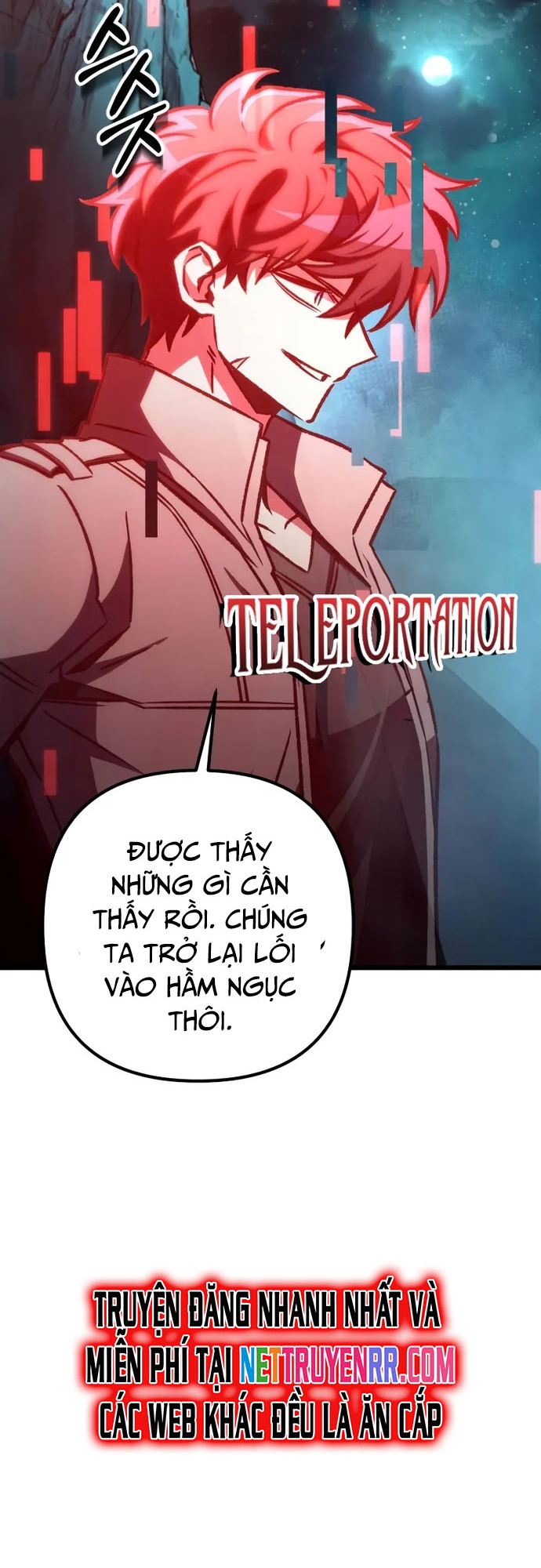 Chương 62 - Trang 45