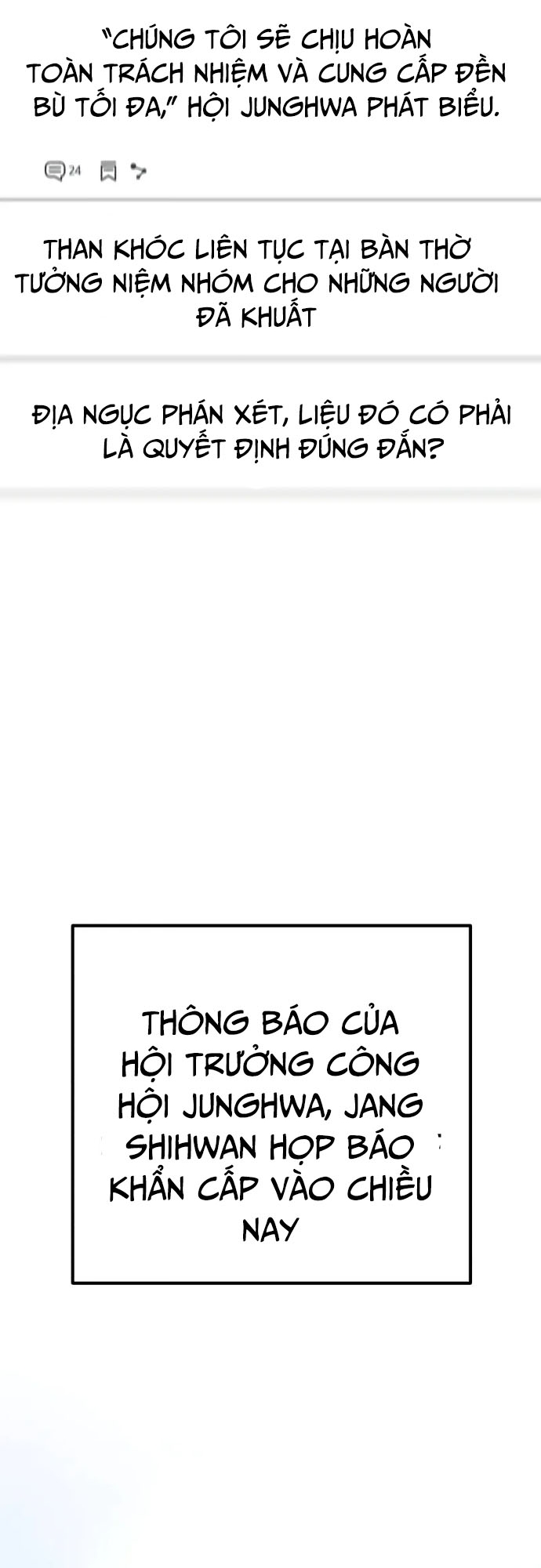 Chương 62 - Trang 47