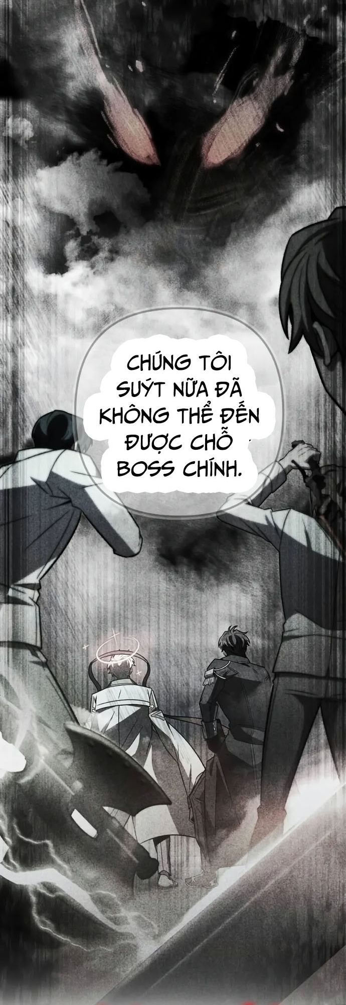Chương 62 - Trang 50