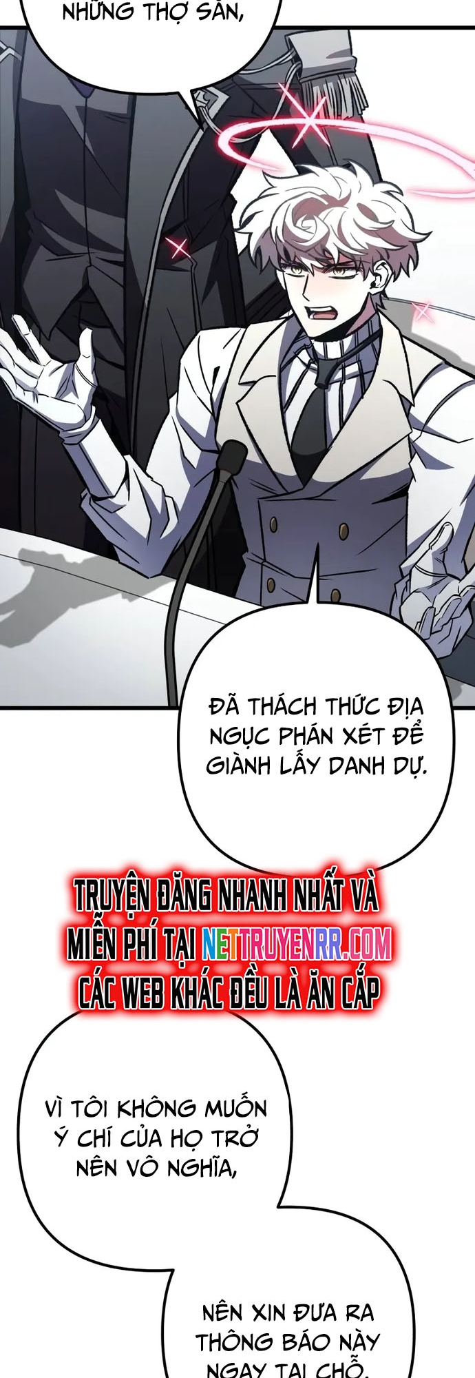 Chương 62 - Trang 57
