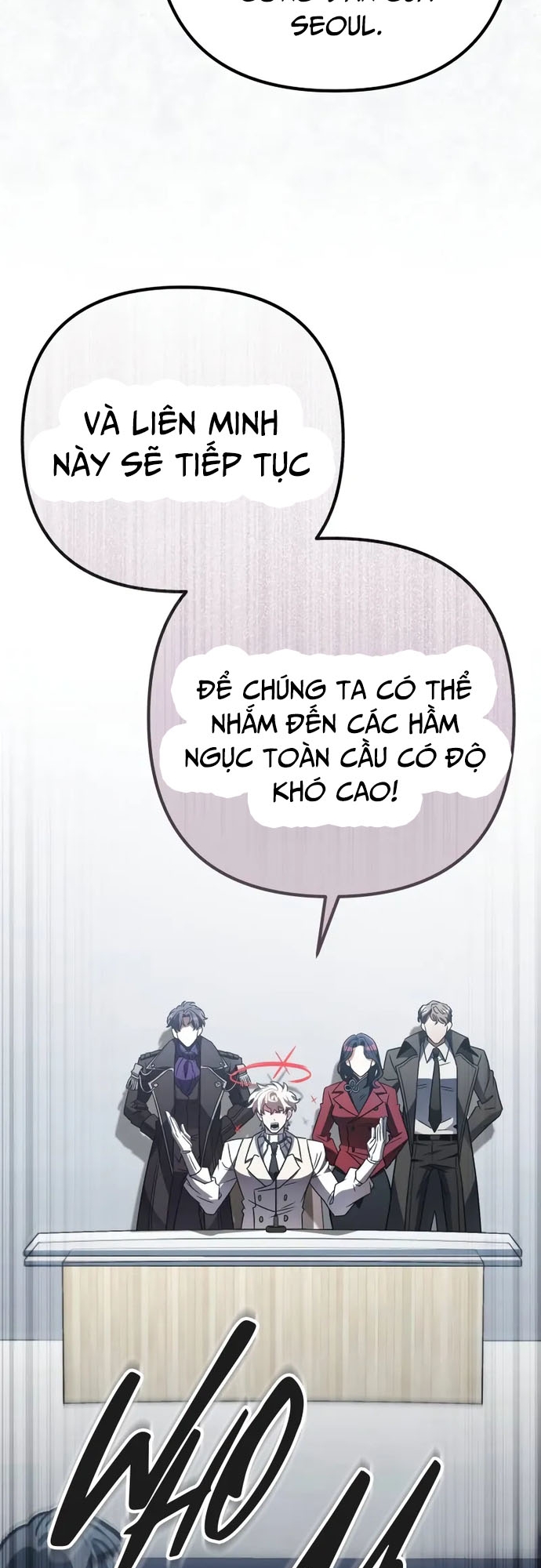 Chương 62 - Trang 62