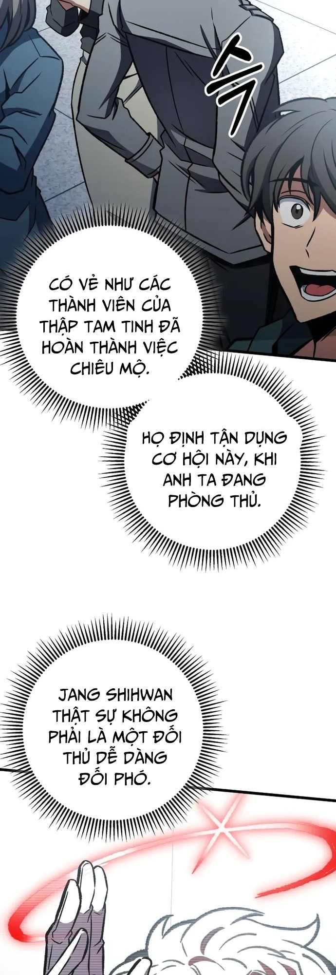 Chương 62 - Trang 64