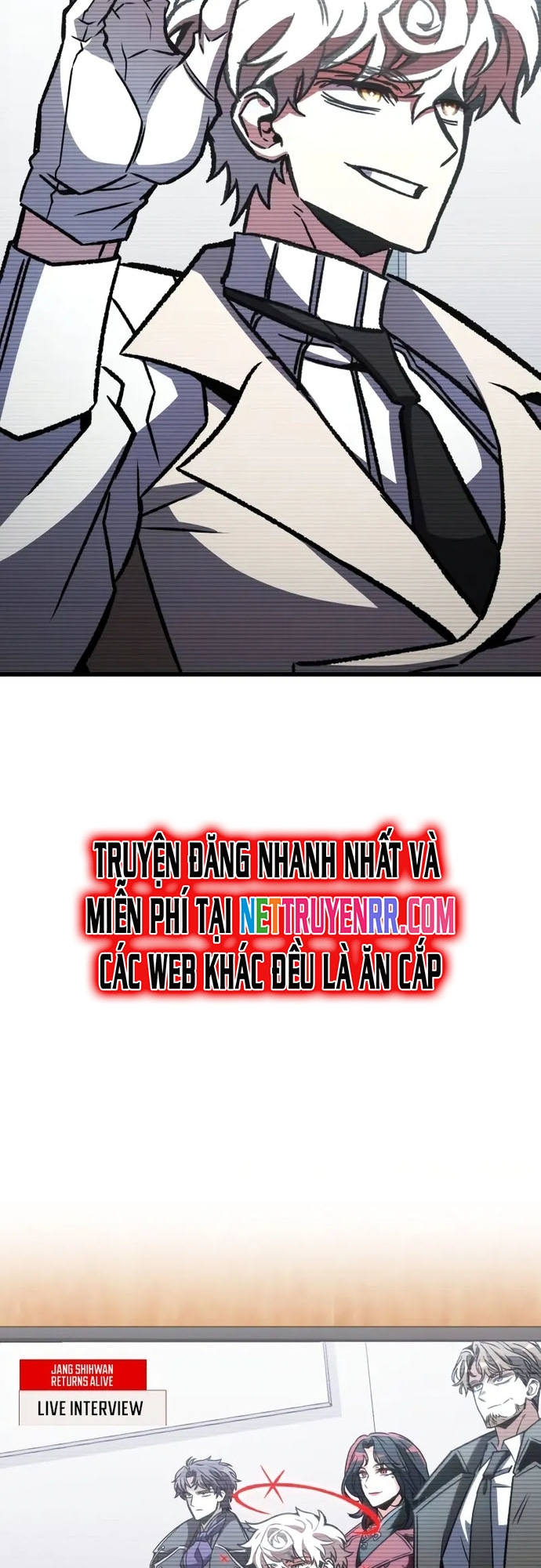 Chương 62 - Trang 65
