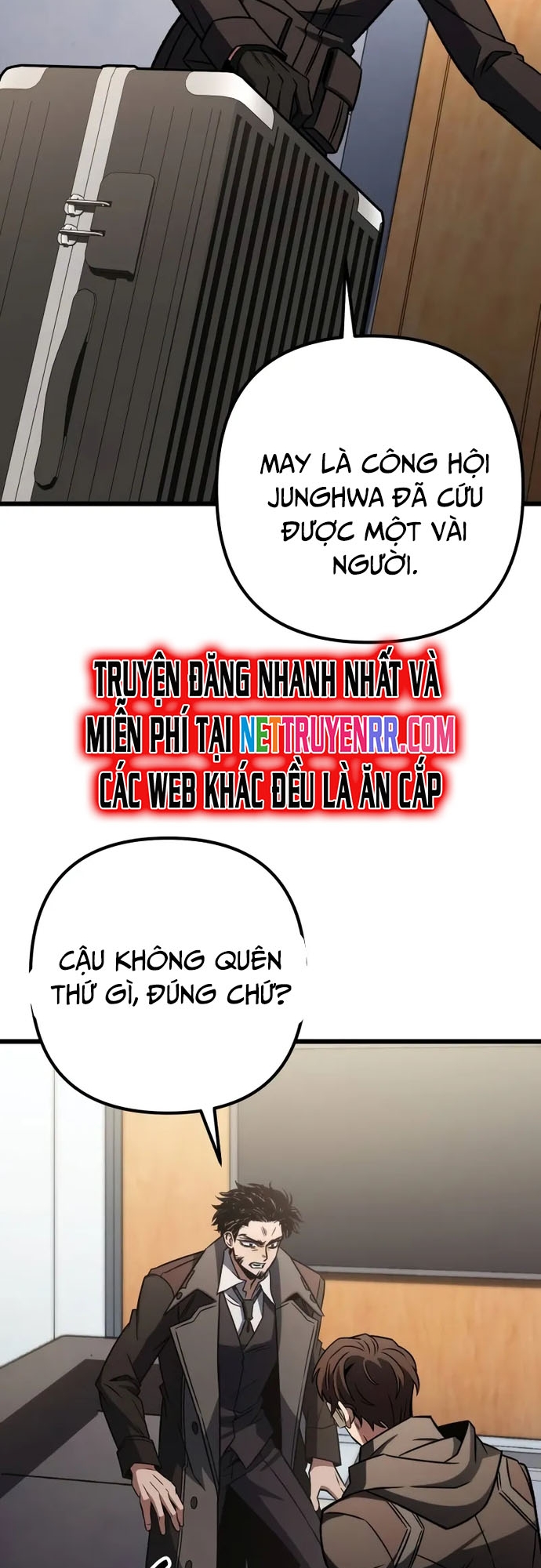 Chương 62 - Trang 68