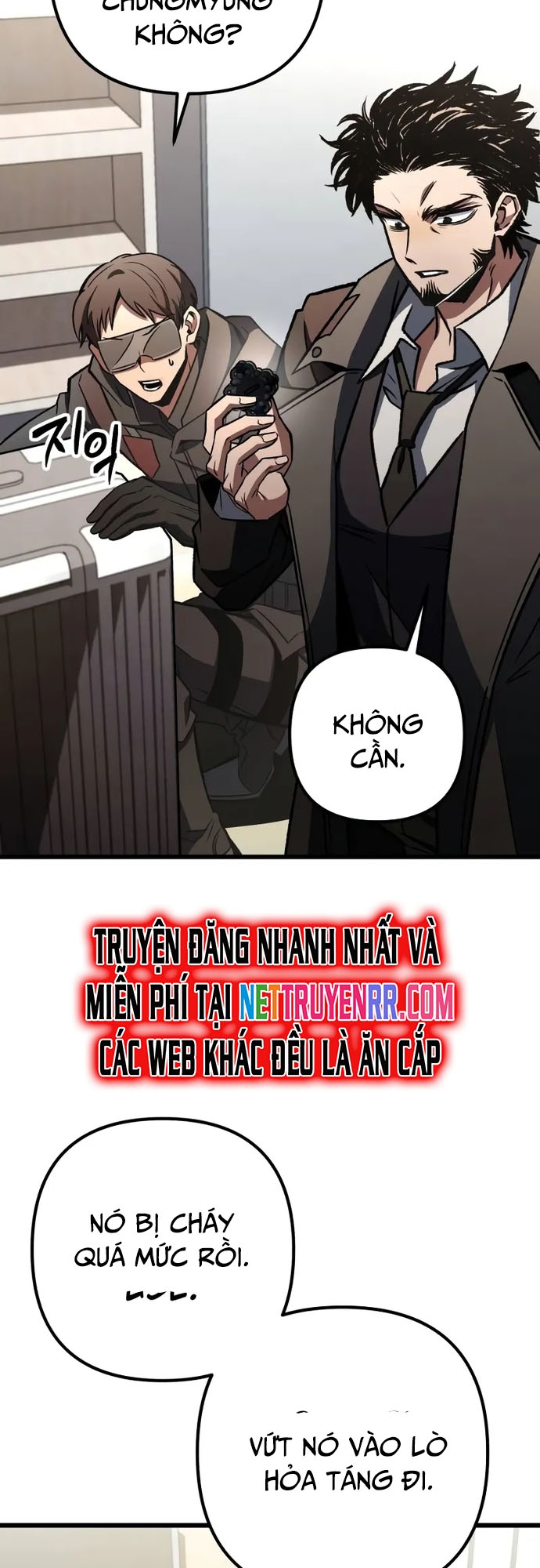 Chương 62 - Trang 71
