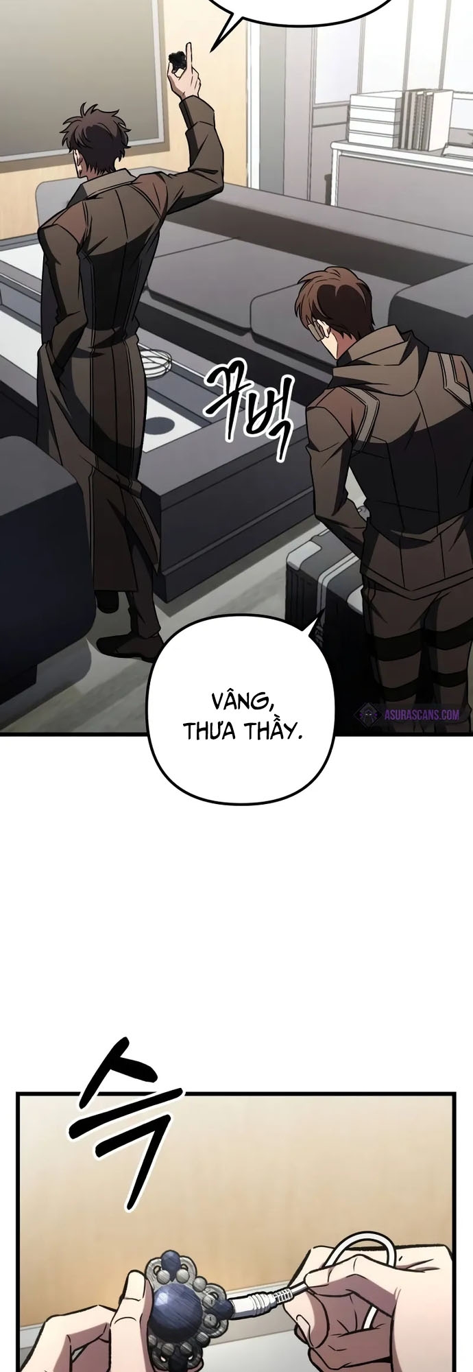 Chương 62 - Trang 72
