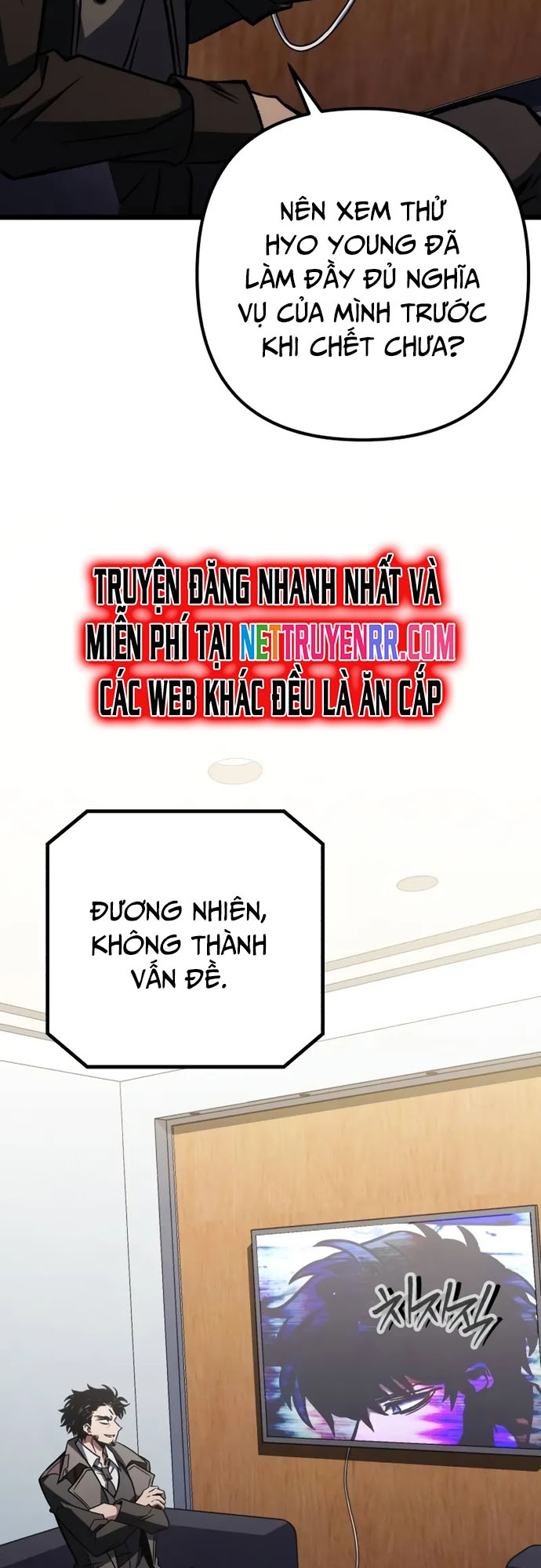 Chương 62 - Trang 74