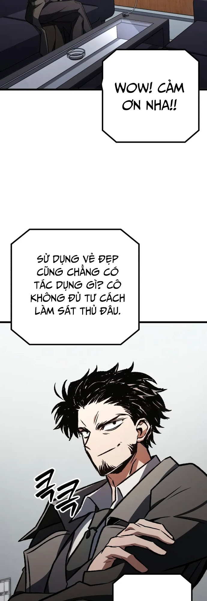 Chương 62 - Trang 75