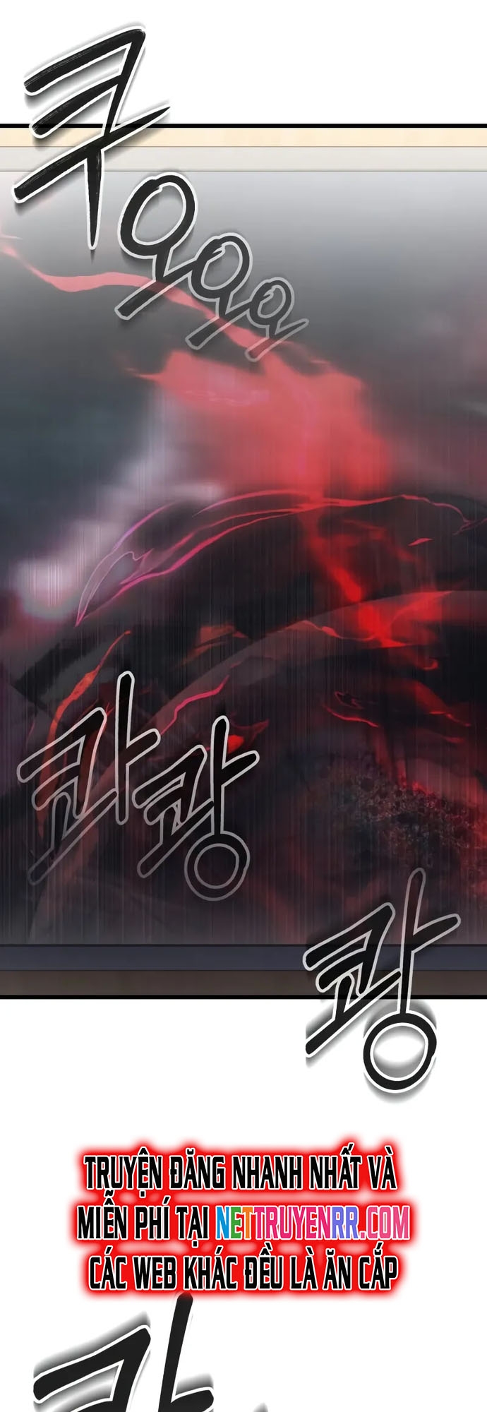 Chương 62 - Trang 77