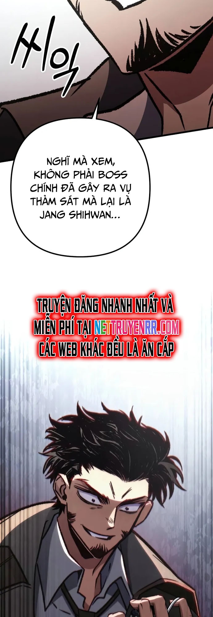 Chương 62 - Trang 80