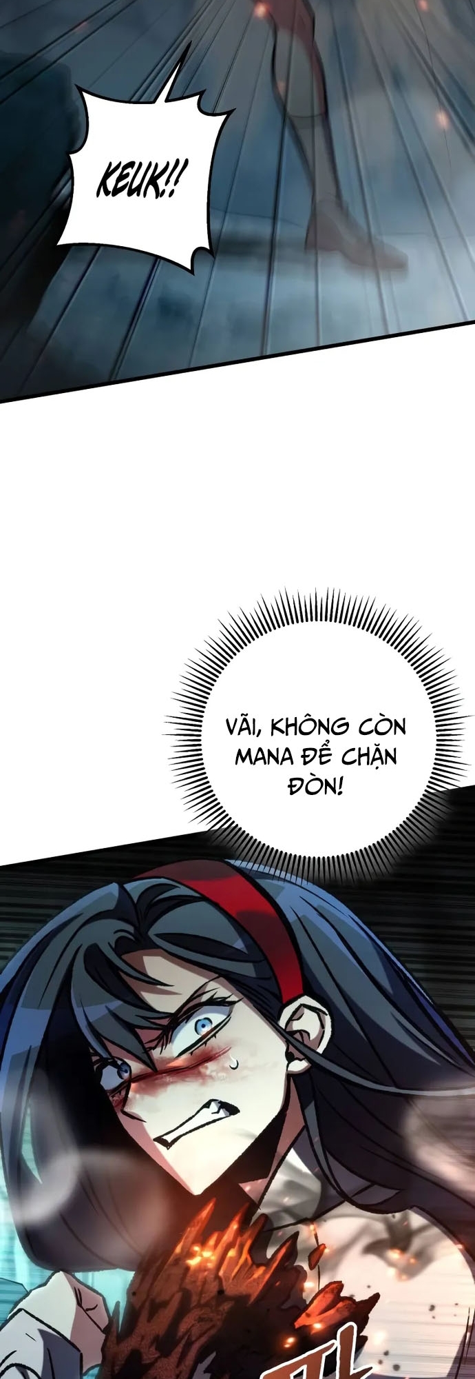 Chương 62 - Trang 9