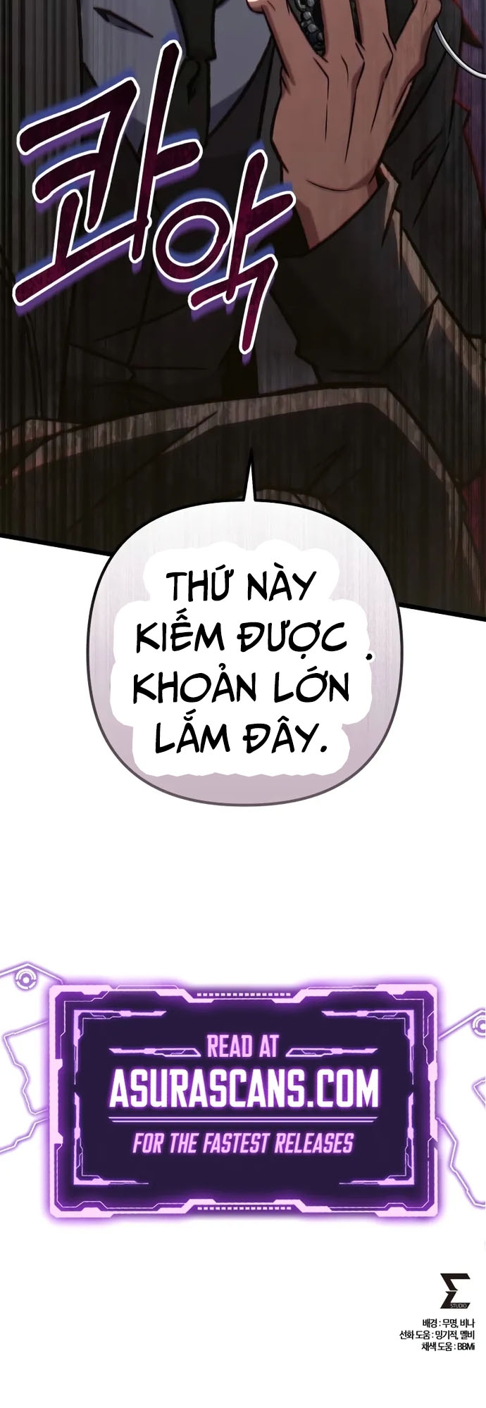 Chương 62 - Trang 81