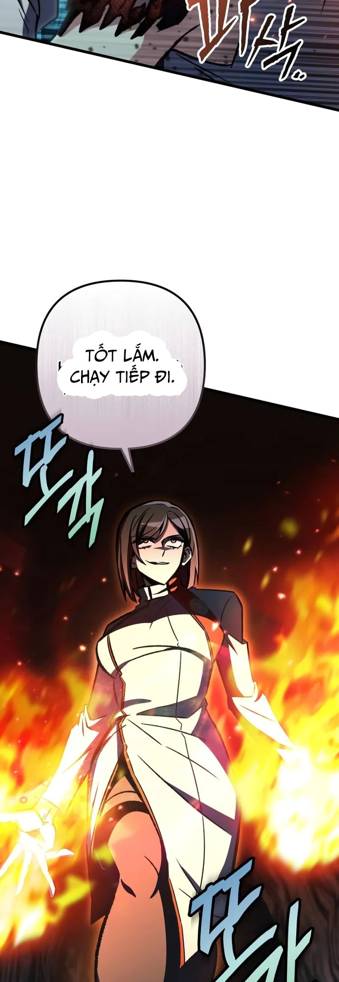 Chương 62 - Trang 10