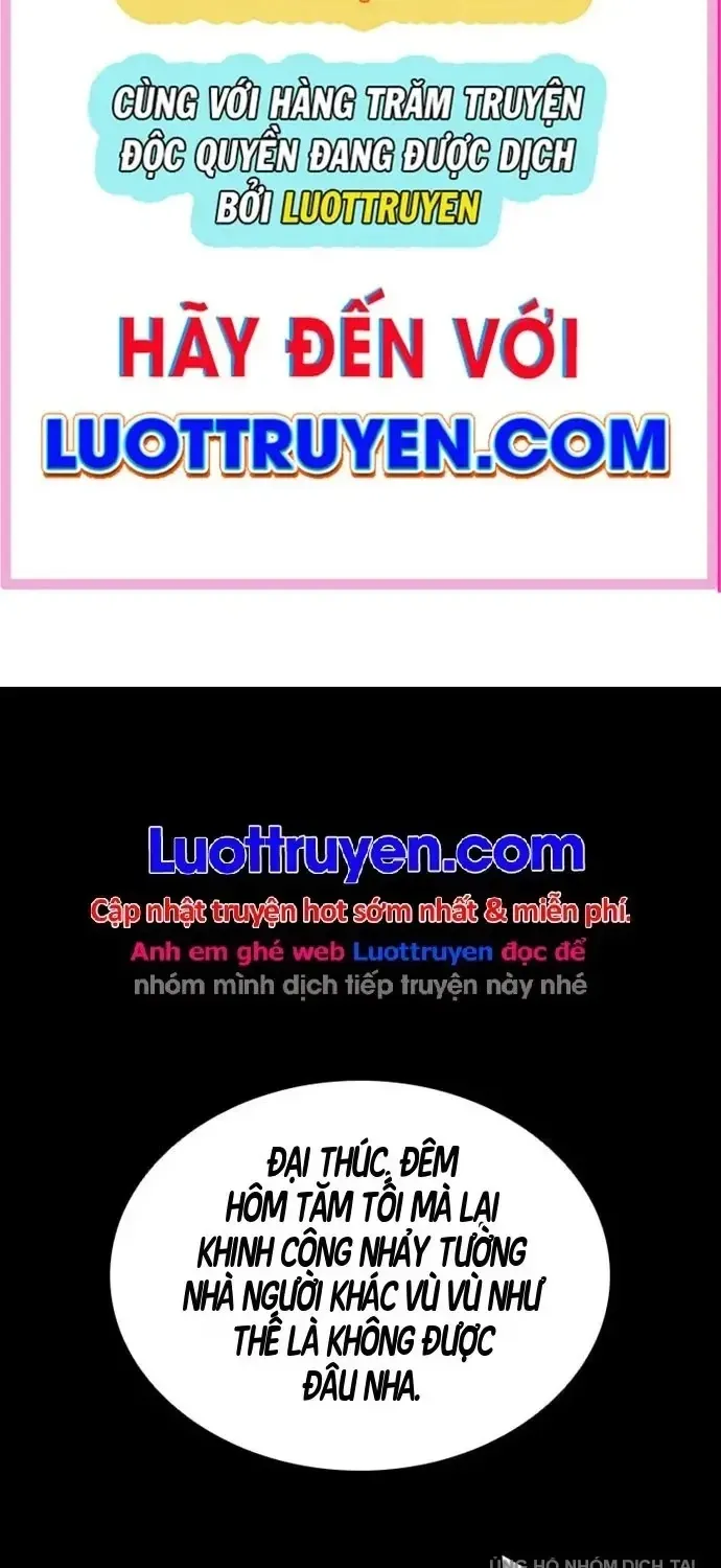 Chapter 143 - Trang 2