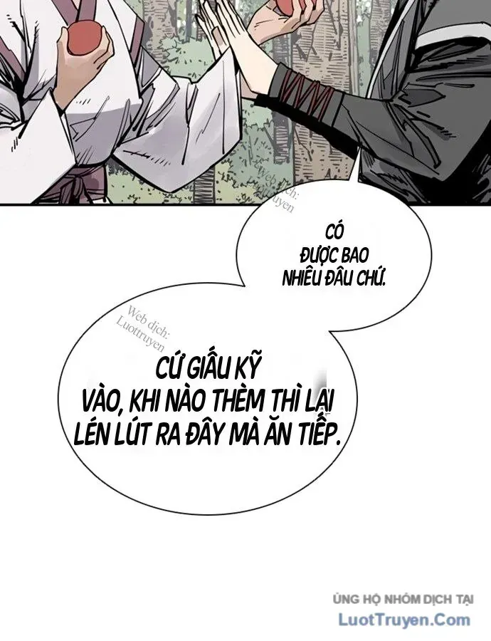 Chapter 143 - Trang 101