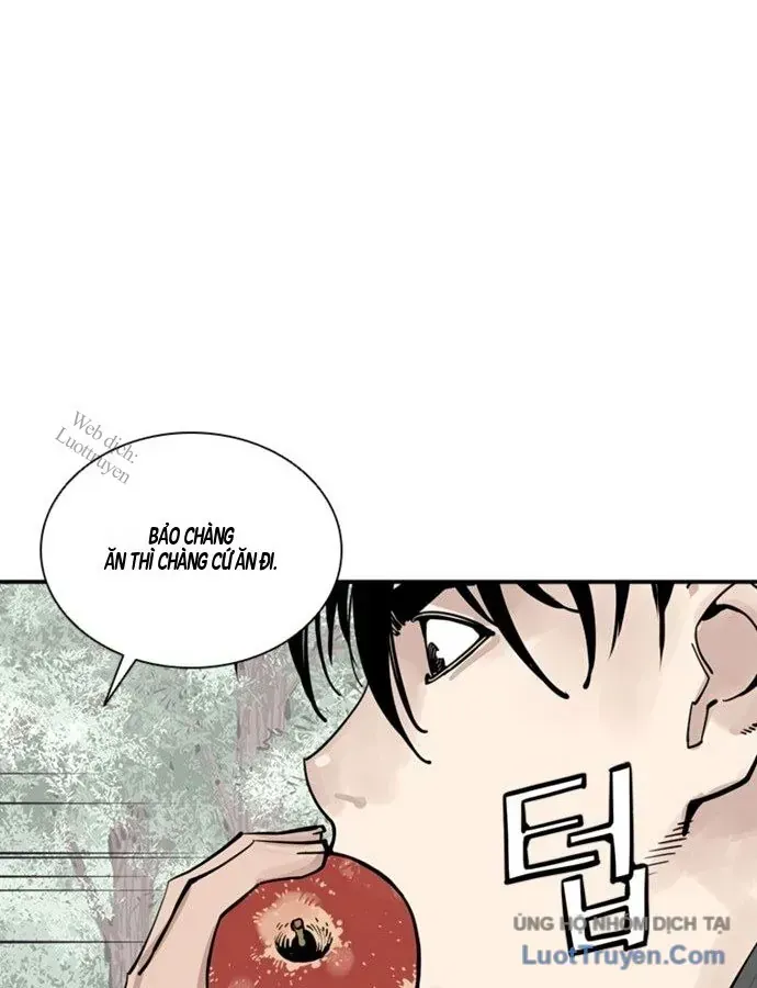Chapter 143 - Trang 102