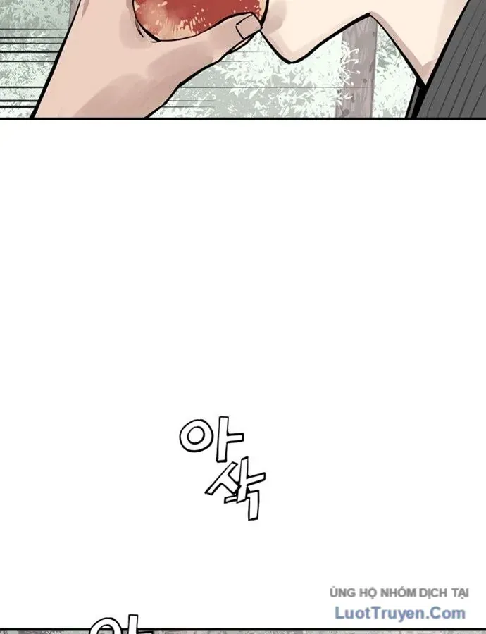 Chapter 143 - Trang 103