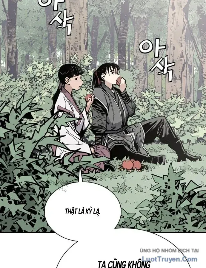 Chapter 143 - Trang 104