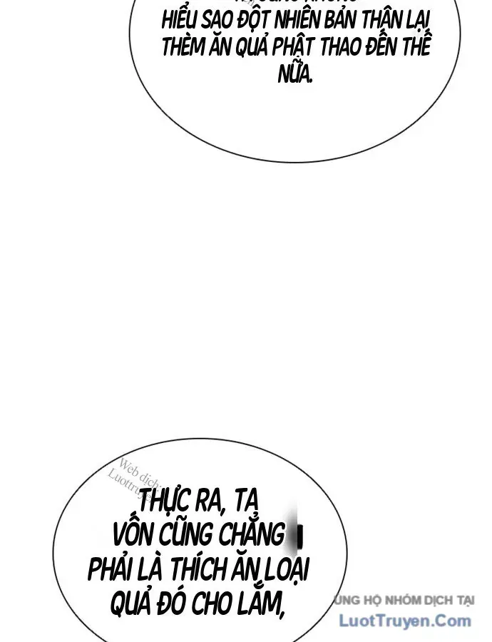 Chapter 143 - Trang 105