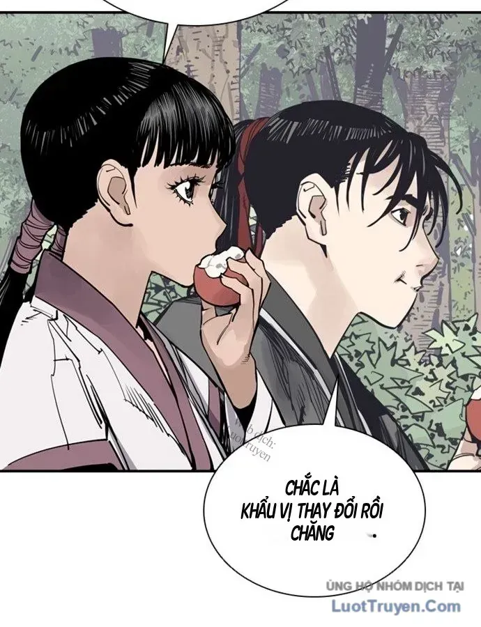 Chapter 143 - Trang 106
