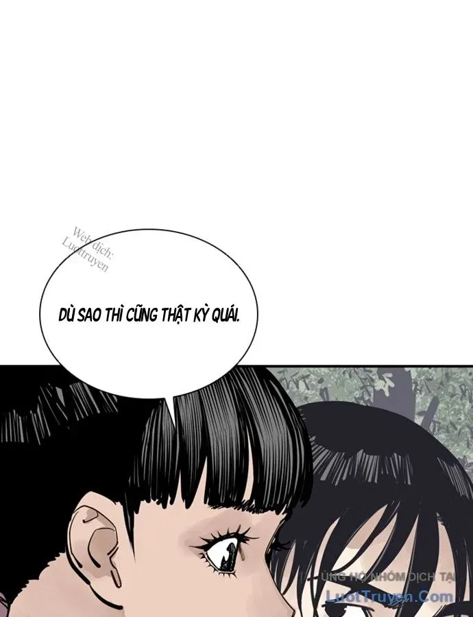 Chapter 143 - Trang 107