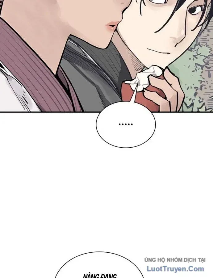 Chapter 143 - Trang 108