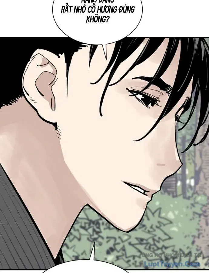 Chapter 143 - Trang 109