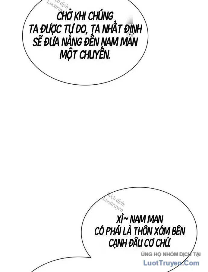 Chapter 143 - Trang 110