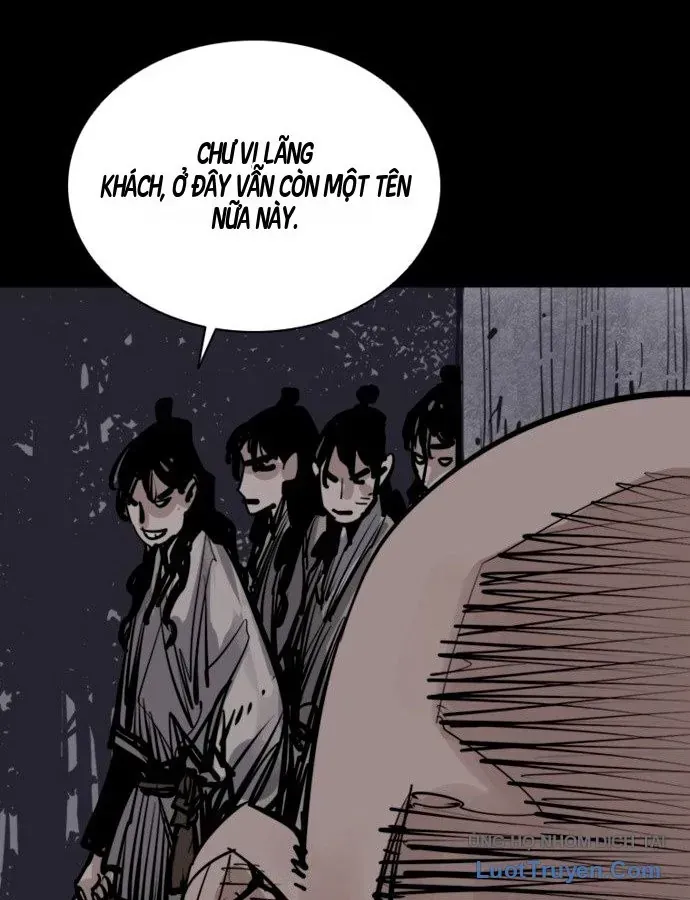 Chapter 143 - Trang 12