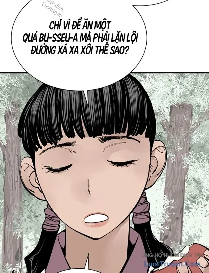 Chapter 143 - Trang 111