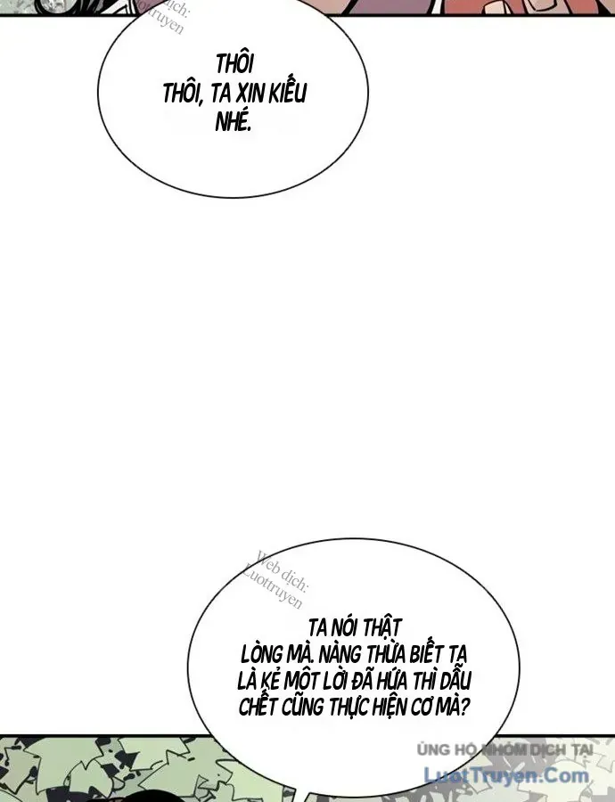 Chapter 143 - Trang 112