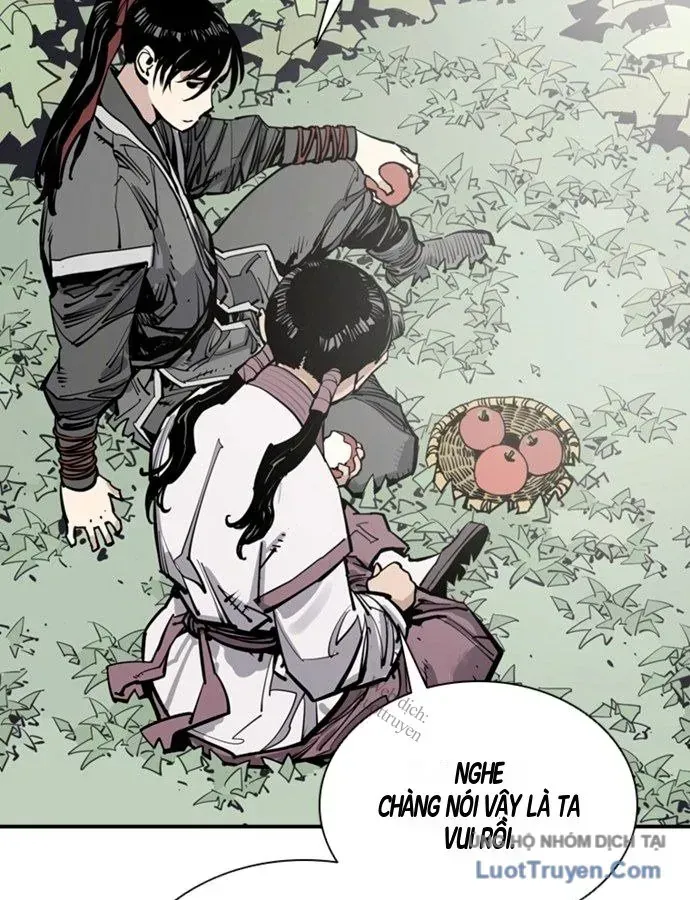 Chapter 143 - Trang 113