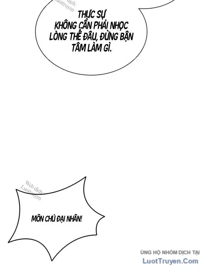 Chapter 143 - Trang 114
