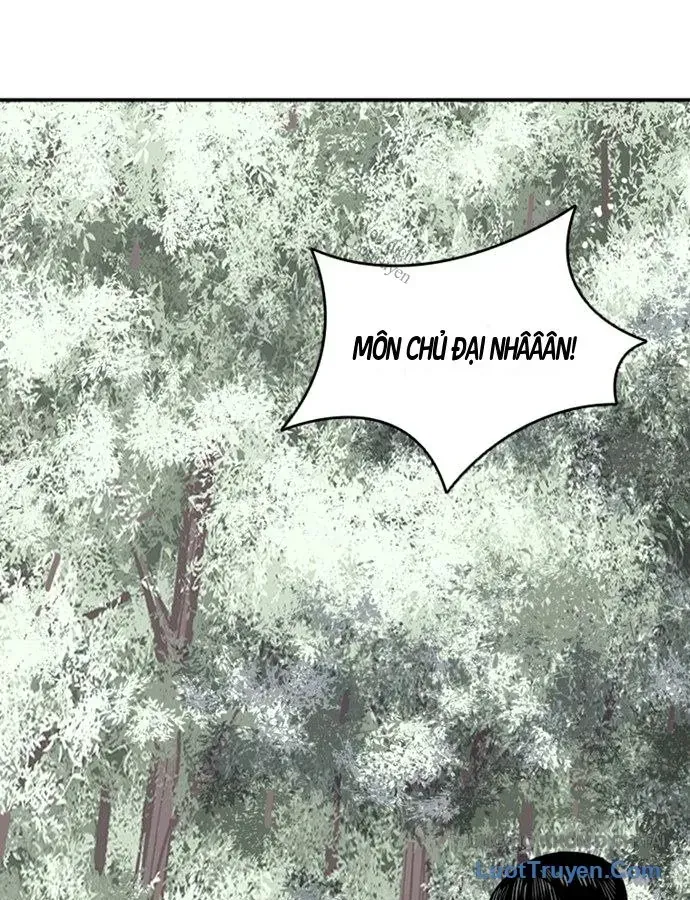 Chapter 143 - Trang 115