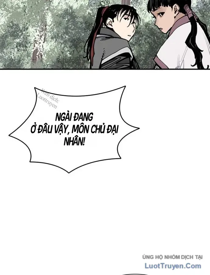 Chapter 143 - Trang 116