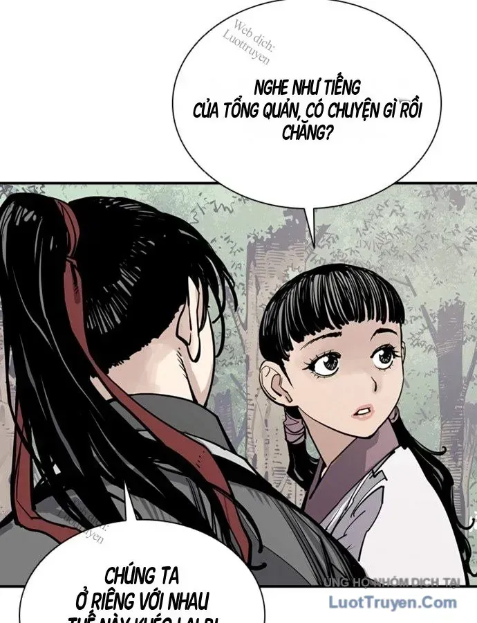Chapter 143 - Trang 117