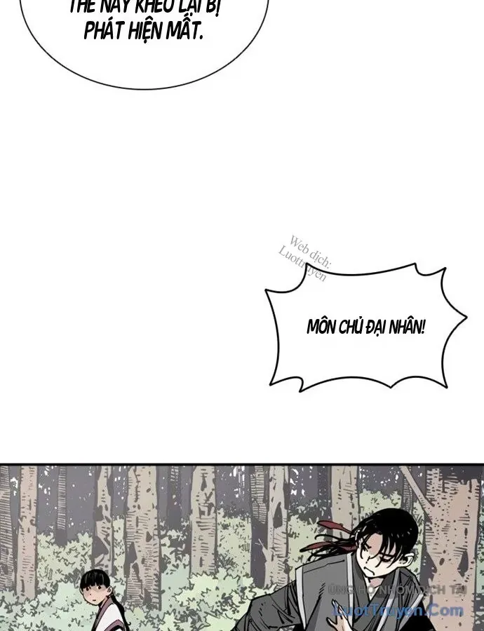 Chapter 143 - Trang 118