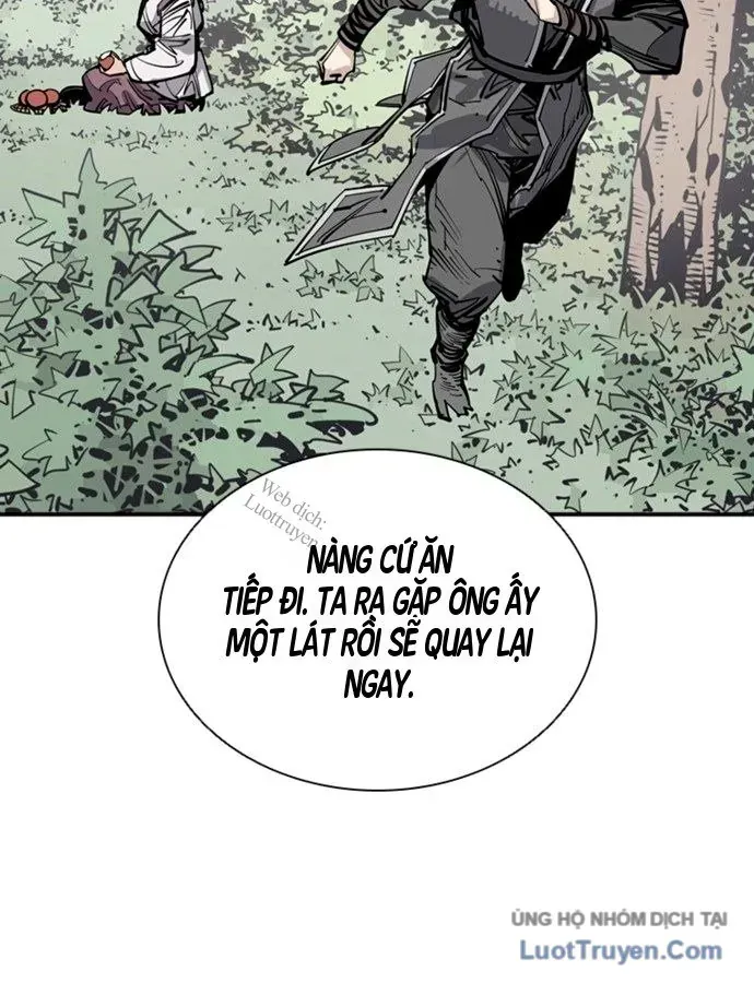 Chapter 143 - Trang 119