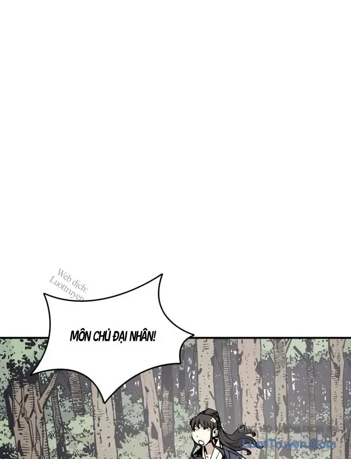 Chapter 143 - Trang 120
