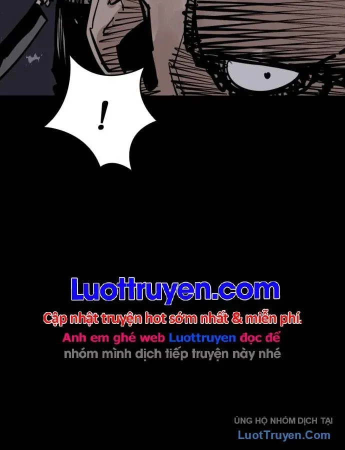 Chapter 143 - Trang 13
